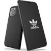 Adidas adidas OR Booklet Case BASIC FW20