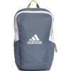 Adidas Plecak adidas Parkhood niebieski FS0276