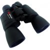 Binoklis Braun Phototechnik bra8-24x50