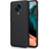 Nillkin FROSTED SHIELD XIAOMI POCO F2 PRO