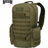 MAGNUM Plecak Wildcat Olive Green