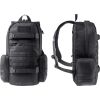 MAGNUM Plecak Wildcat Black