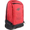 4f Plecak H4L20-PCU004  