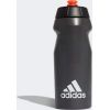 Adidas Bidon Perf Bottle 500ml   (FM9935)