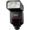 (Ir veikalā) SIGMA FLASH EF-610 DG SUPER FOR CANON Zibspuldze