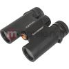 Lornetka Celestron Outland X 10x25 (1449270000)