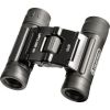 Binoklis Celestron UpClose G2 Roof 10x25 (1506740000)