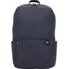 Xiaomi Plecak Mi Casual Daypack   10L