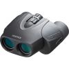 Binoklis Pentax 8-16X21 Black (61961)