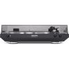 Gramofon Technisat LP 200 (0000/9412)