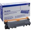 Brother TN-2310