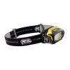 Petzl Pixa 1 / Melna / Dzeltena