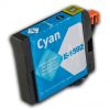 Ink Epson T1592 Cyan | 17ml | Stylus Photo R2000