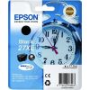 Ink Epson T2711 Black XL DURABrite