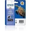 Ink Epson T1577 Light black | 25,9 ml | R3000