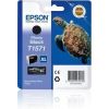 Ink Epson T1571 Photo black | 25,9 ml | R3000