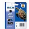 Ink Epson T1578 Matte Black | 25,9 ml | R3000