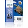 Ink Epson T1579 Light Light black | 25,9 ml | R3000