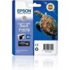 Ink Epson T1579 Light Light black | 25,9 ml | R3000