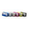 Ink Cartridge Epson Black | DISCPRODUCER PP-100