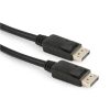 Gembird DisplayPort - DisplayPort 3m Digital interface cable