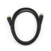 Gembird Digital interface cable DisplayPort, DisplayPort, 1 m