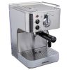 Gastroback Espresso machine 42606 Pump pressure 15 bar, Built-in milk frother, Coffee maker type Fully-auto, 1250 W, Stainless steel