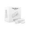 SMART HOME DOOR/WINDOW SENSOR2/WHITE FGDW-002-1 ZW5 EU FIBARO