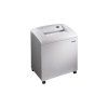 DAHLE 40606 dokumentu smalcinātājs 116, 160 l