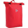 Top Company Mugursoma YES T-65 Reflective Burgundy, 46 x 29 x 14 cm, red Mugursomas
