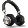 Forme FHP-380BK Wireless Headphones