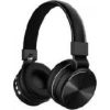 Forme FHP-301BK Wireless Headphones