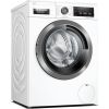 Bosch WAXH2KOLSN 10kg 1600rpm A+++ White LED Wi-Fi