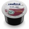 LAVAZZA BLUE Tierra Espresso 100% Arabika