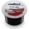 LAVAZZA BLUE Espresso Dolce 100 % Arabika