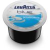 Lavazza BLUE Espresso Decaffeinato 100gab. Arabica