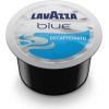 LAVAZZA BLUE Espresso Decaffeinato 100 % Arabica