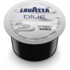 LAVAZZA BLUE piena dzēriens 50gb