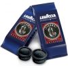 Lavazza Tierra Espresso 100% Arabica