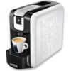 Lavazza EP MINI kapsulu aparāts