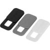 TARGUS Webcam Cover 3pk gen2 Small