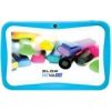 BLOW 79-005# Tablet BLOW KidsTAB 7.4 blu