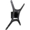 ART RAMT AR-58 ART Holder AR-58 to tv LC