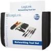 LOGILINK WZ0030 LOGILINK - Networking to