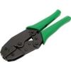 LOGILINK WZ0013 LOGILINK - Crimping Tool