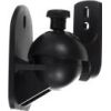 ART RAMG G-02A ART Holder to speakers G-