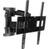 ART RAMT AR-75 ART Holder AR-75 for LCD/