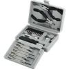 LOGILINK WZ0023 LOGILINK - Tool Set