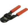 LOGILINK WZ0004 LOGILINK - Crimping tool