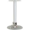 Uchwyt do projektorów Acer Accb Ceiling Mount short - (MC.JLC11.002)